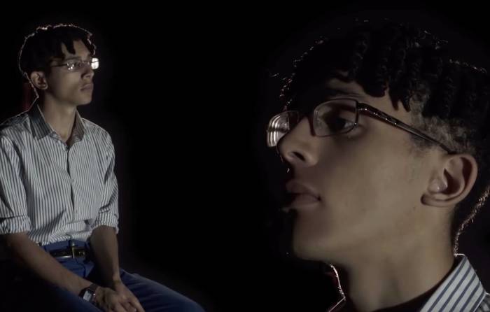 Jimothy Lacoste - Fashion | NOWNESS